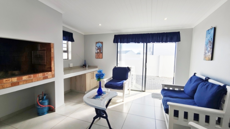 3 Bedroom Property for Sale in Atlantic Sands Private Estate Western Cape
